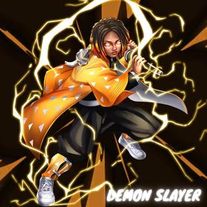 Demon Slayer