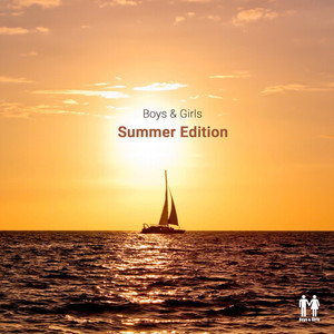 Summer Edition 2021