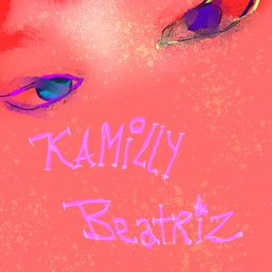 Kamilly Beatriz