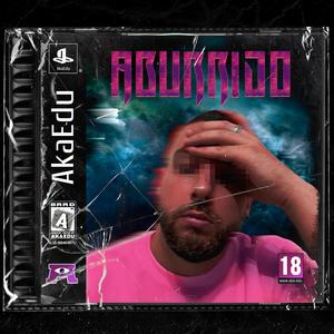 Aburrido (Explicit)