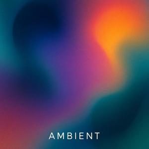 Ambient