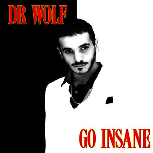 Go Insane (Explicit)