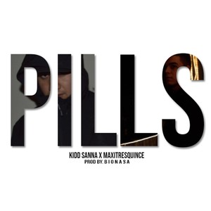 Pills