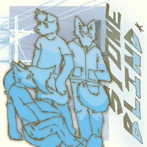STONEBLIND (Explicit)