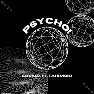 PSYCHO! (Explicit)