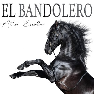 El Bandolero (feat. Miguel Astorga, Vanessa Triviño & Miguel Santiago)