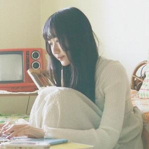 Shuwa Shuwa (feat. 東雲しの)