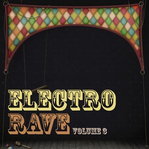 Electric Plasma (Original Mix)