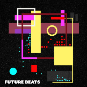 Future Beats