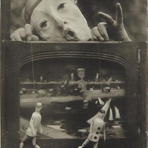 turnin heads (Explicit)