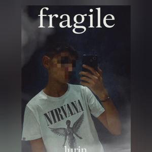 Non è colpa tua (Explicit)