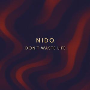 Don't Waste Life