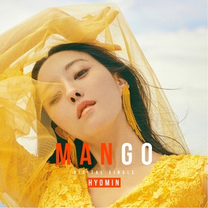 MANGO