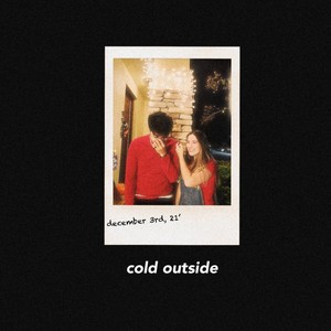 cold outside (feat. Bia)