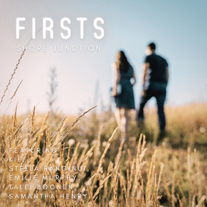 Firsts