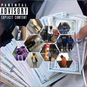 Picture Me Rolling (Explicit)