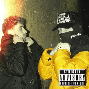 Zůstanu last (Explicit)