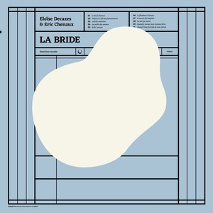 La bride