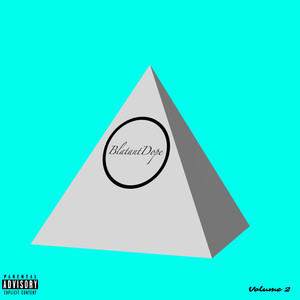 For the Homies (Explicit)