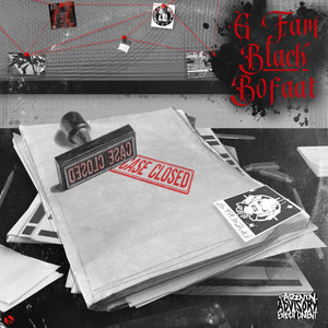 Death March (Explicit)