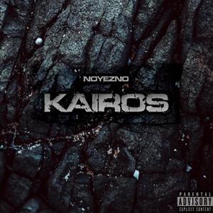 KAIROS (Explicit)