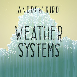 Weather Systems