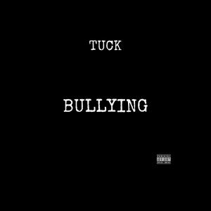 BULLYING (feat. dooder, c & kb) [Explicit]