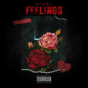 Feelings (Explicit)