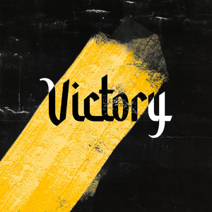 Victory