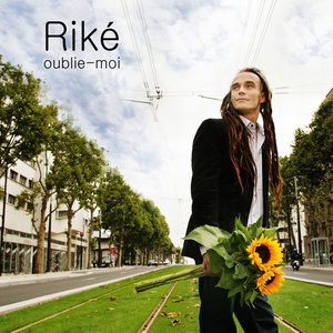 Oublie Moi (Single Digital)