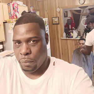 Ride by myself (feat. Lil Curtis) (Explicit)