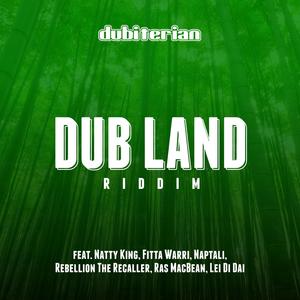 Dub Land Riddim