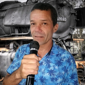 Ya No Duele Tu Desprecio