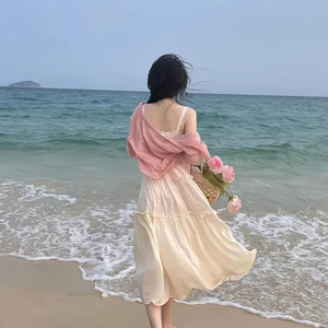 最真的梦-森林以北