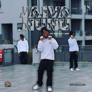 Jaiva Nunu (Explicit)