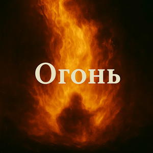 Огонь (Explicit)
