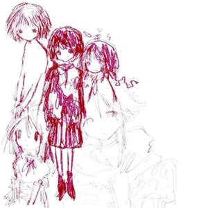 imperfect (feat. sochi & arid) (Explicit)