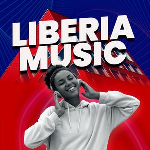 Liberia Independence Day (feat. Screw Face)