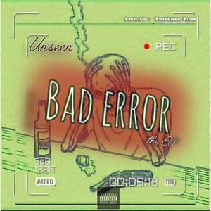 Freestyle (Explicit)