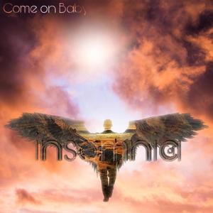 Come on Baby (Extended Version)