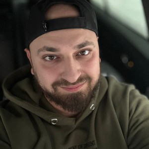 За пределами Вселенной