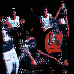 Do It to ‘Em (Explicit)