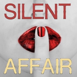 Silent Affair