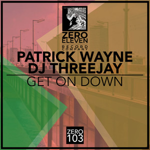 Get On Down (Original Mix)