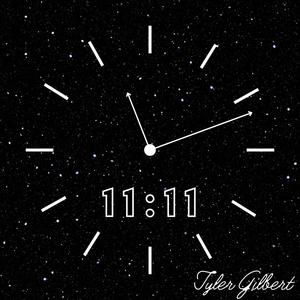 11:11