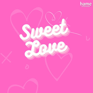 Sweet Love