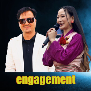 engagement