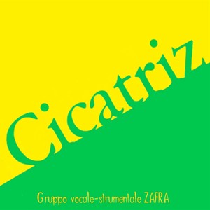 Cicatriz