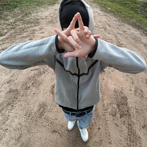 tell ha (feat. tw!nface) (Explicit)