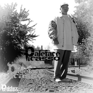 Still on My Grind (Radio Version)